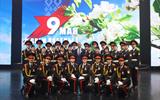 IMG_4503 копия